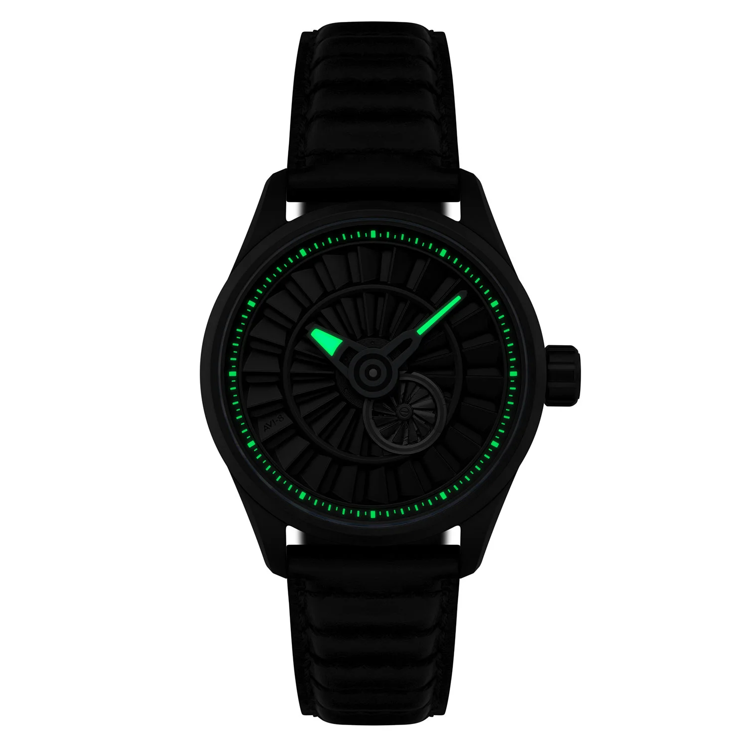 AVI-8 AV-4127-01