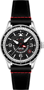 AVI-8 Flyboy