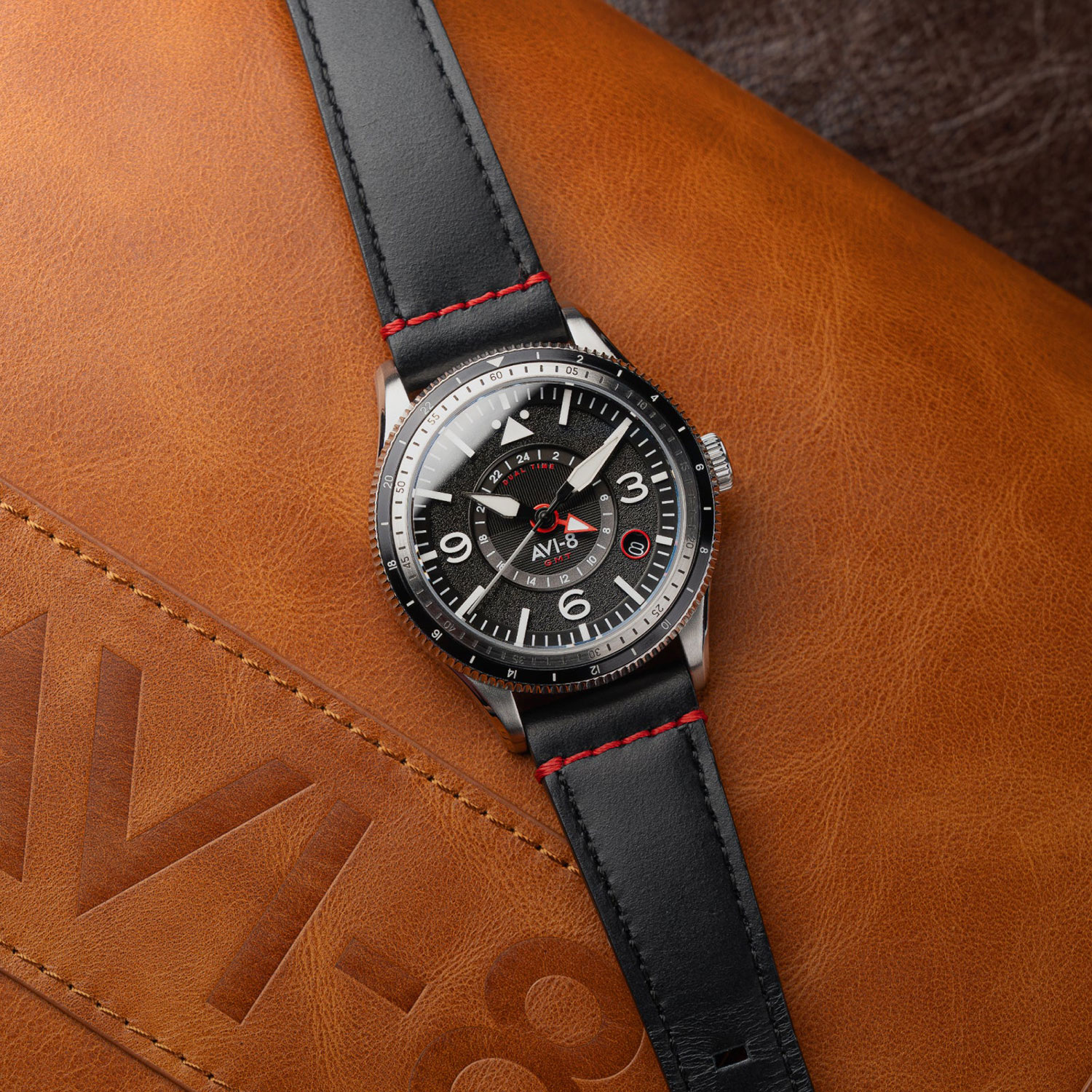 AVI-8 AV-4128-01