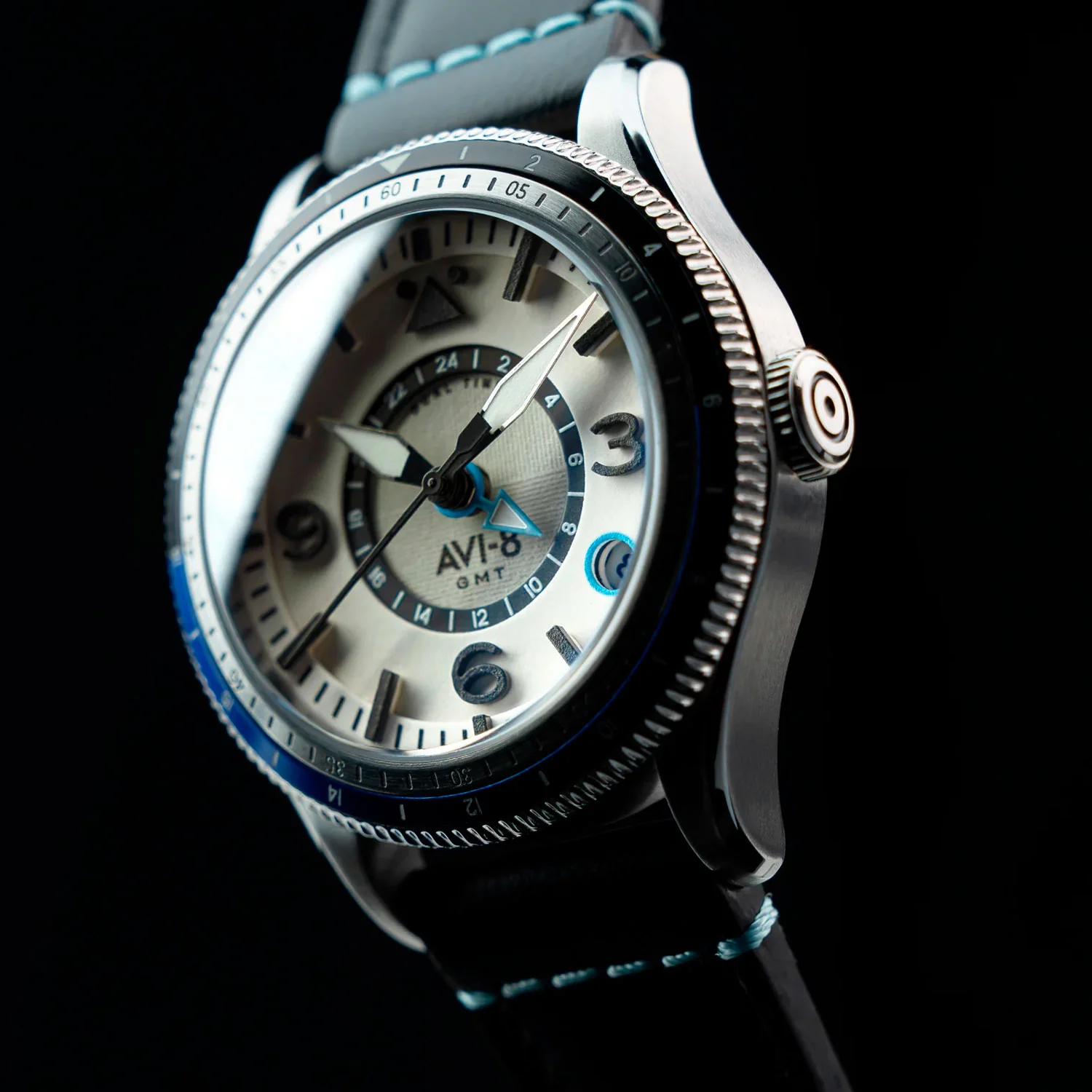 AVI-8 AV-4128-02
