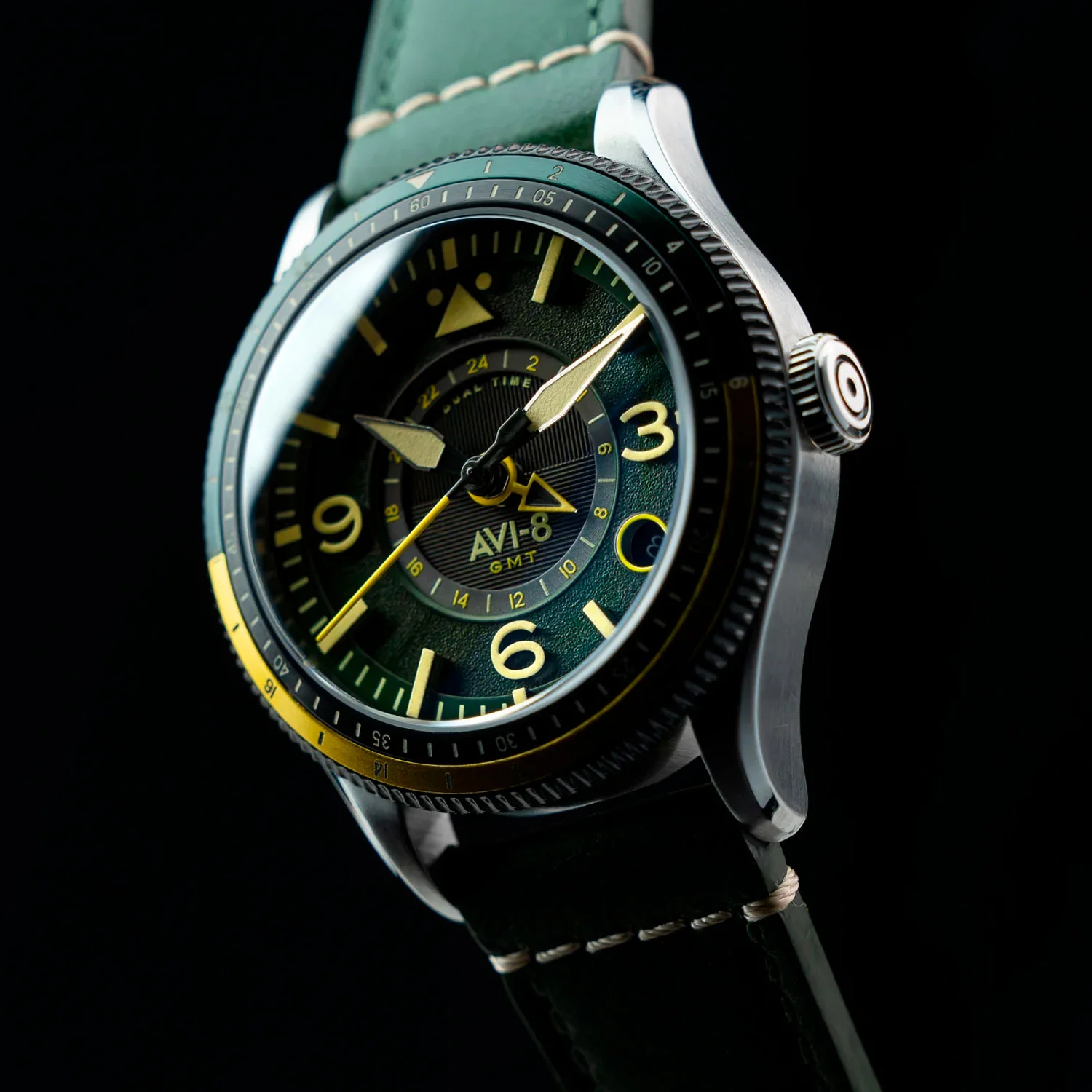 AVI-8 AV-4128-03