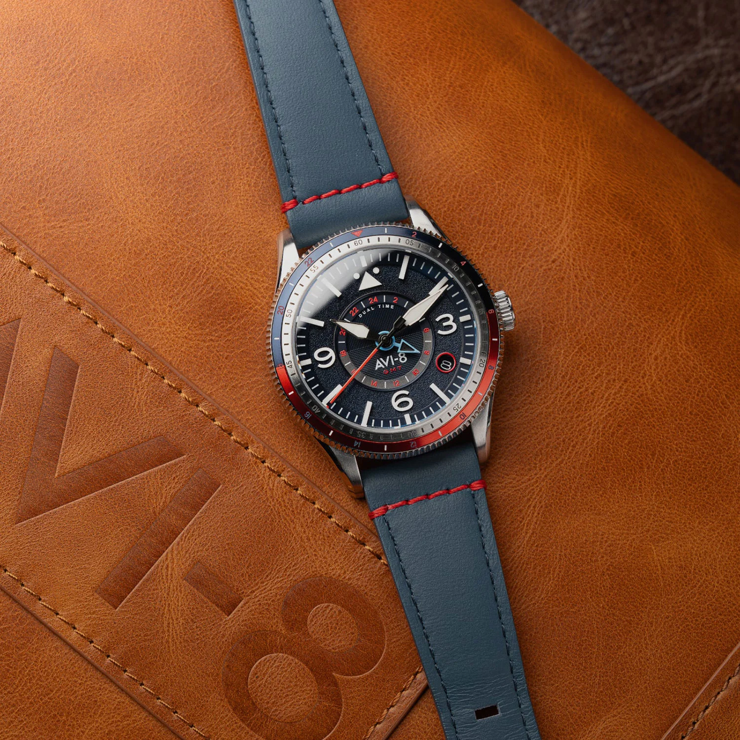 AVI-8 AV-4128-04