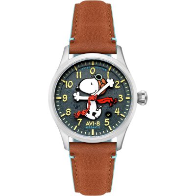 Вся коллекция Flyboy