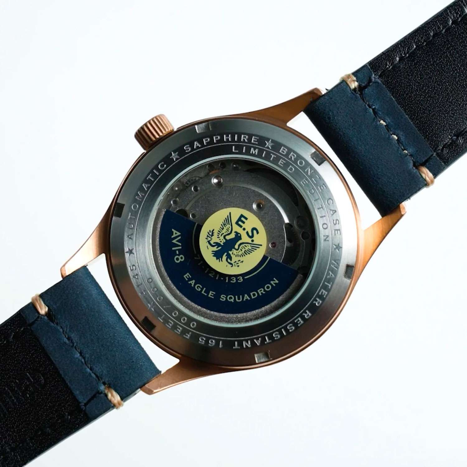 AVI-8 AV-4145-01