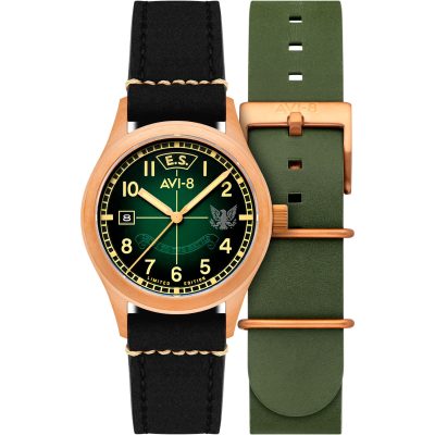 Вся коллекция Flyboy