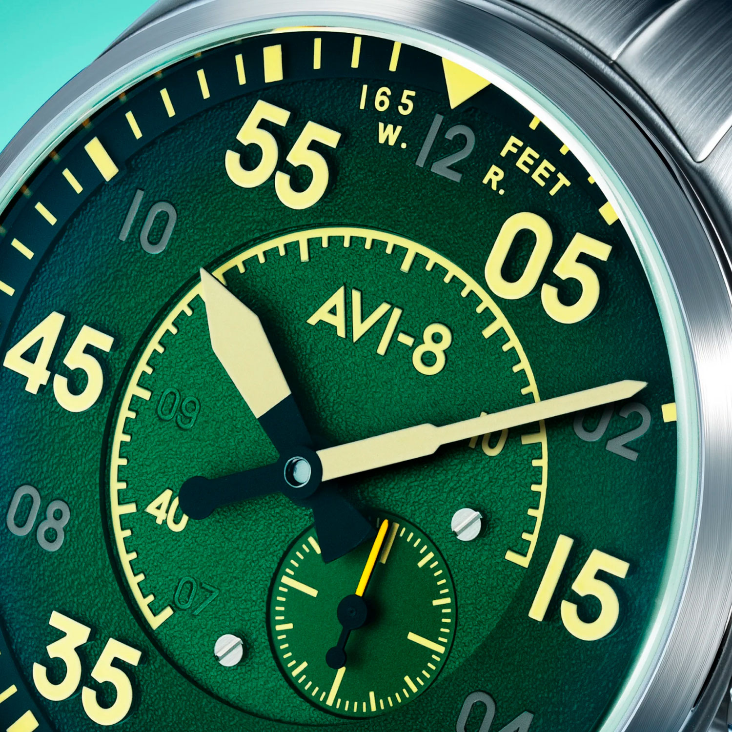 AVI-8 AV-4147-22