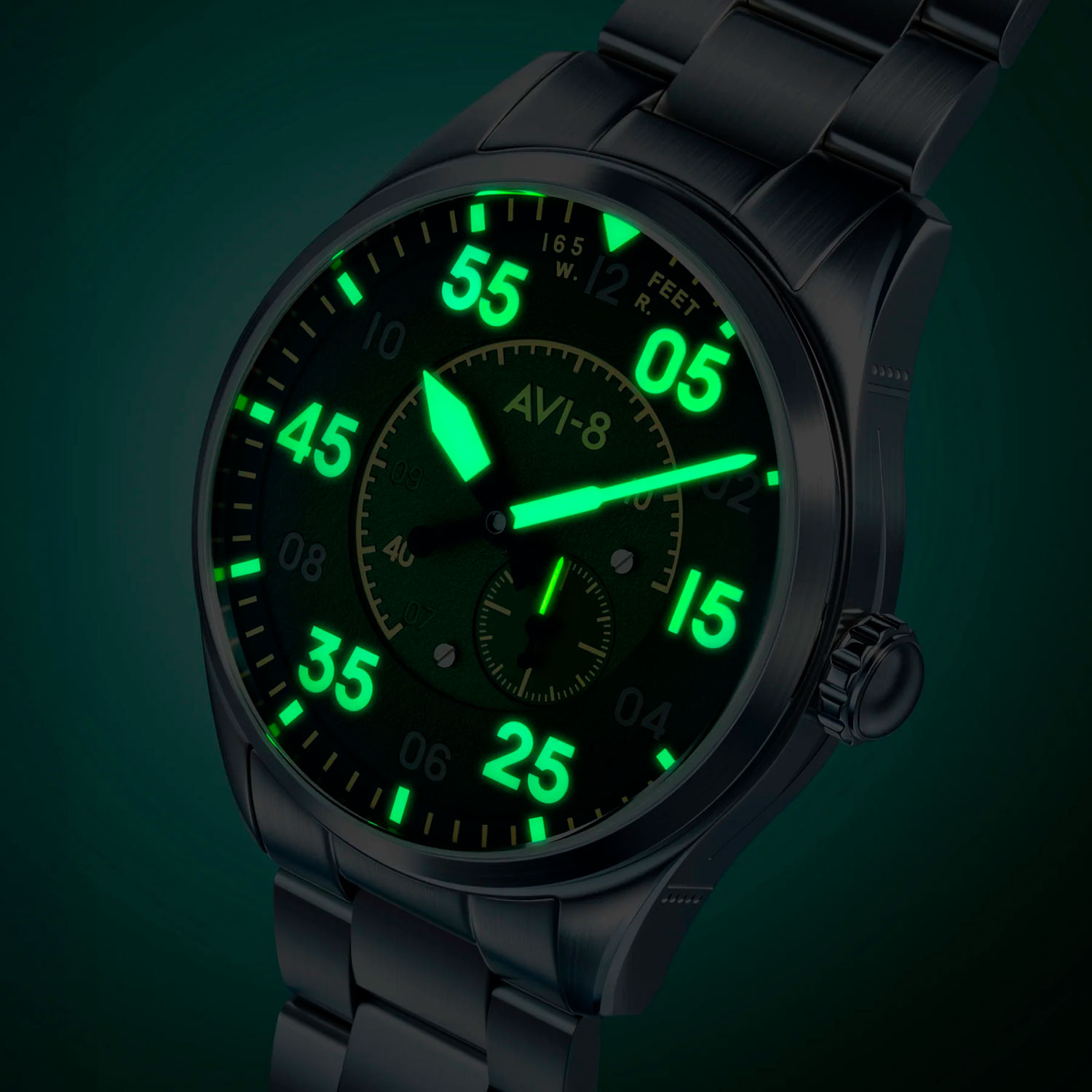 AVI-8 AV-4147-22