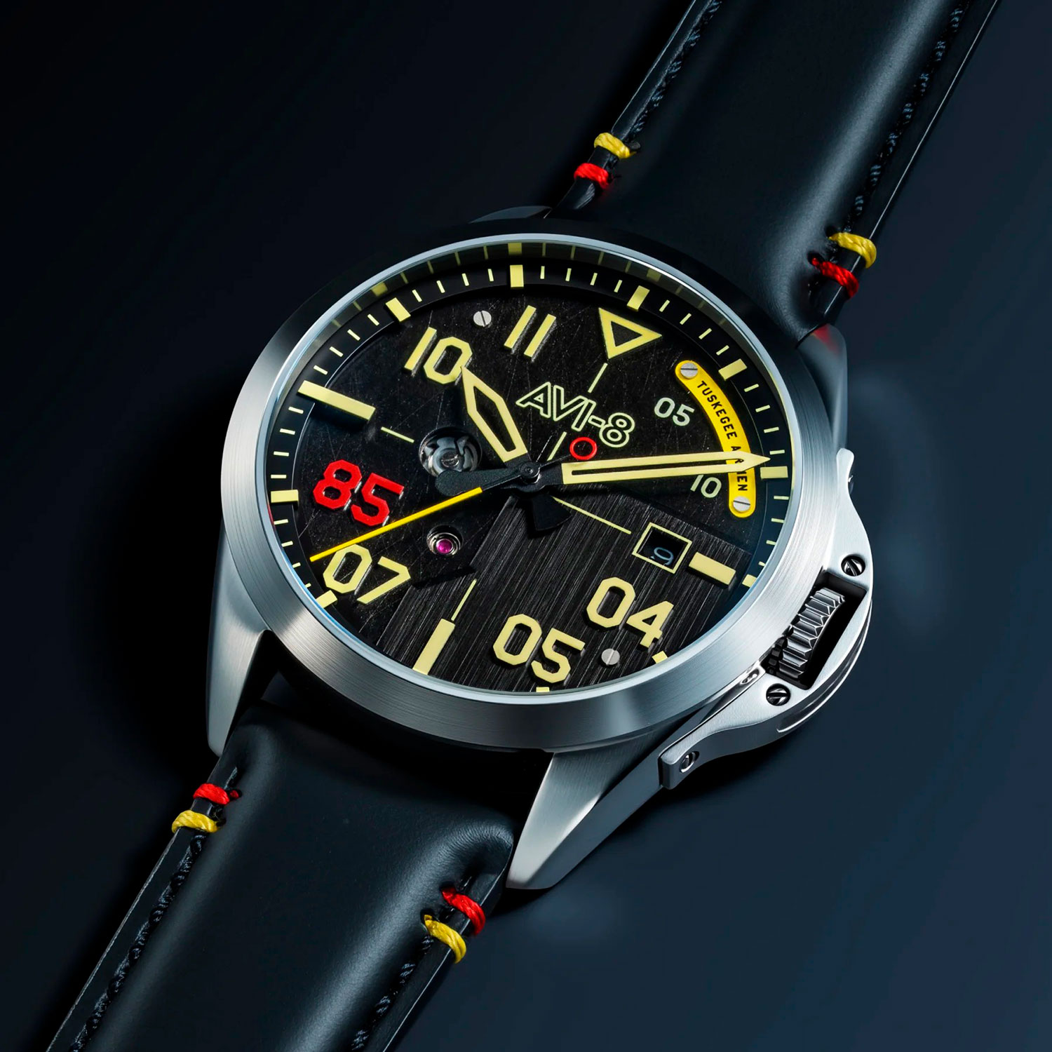 AVI-8 AV-4148-01