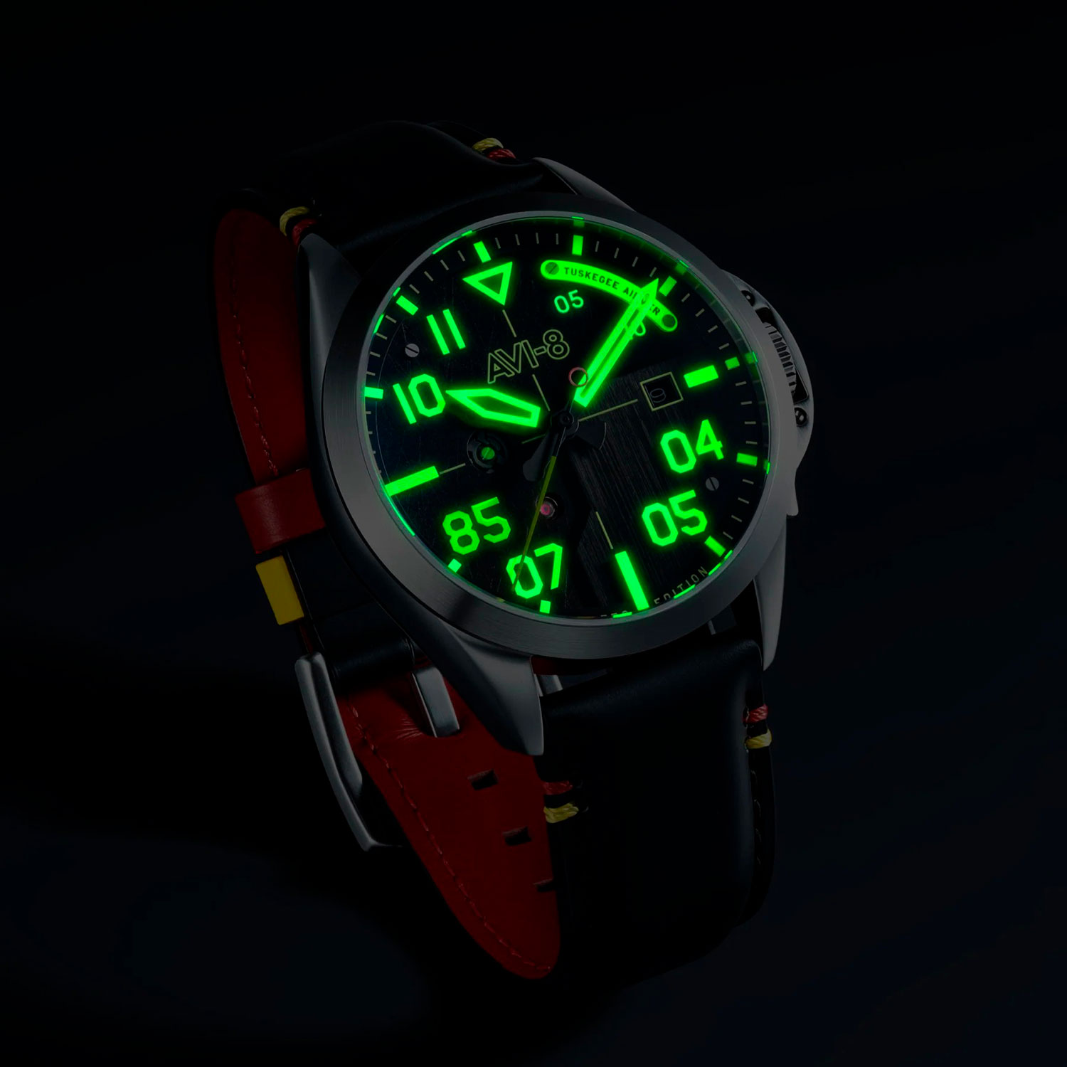 AVI-8 AV-4148-01