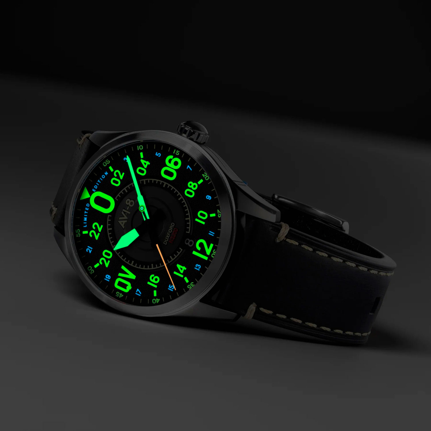 AVI-8 AV-4149-01