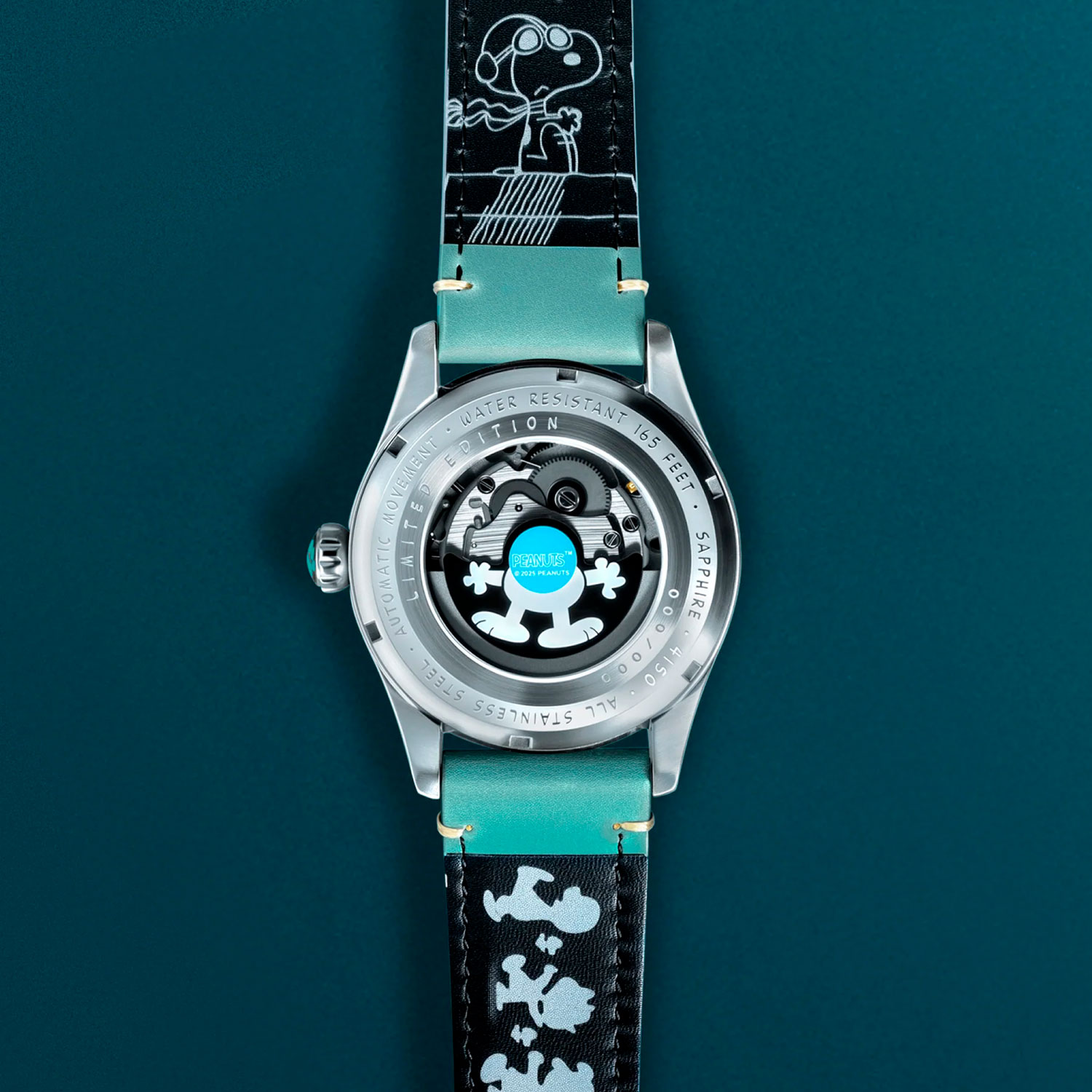 AVI-8 AV-4150-03
