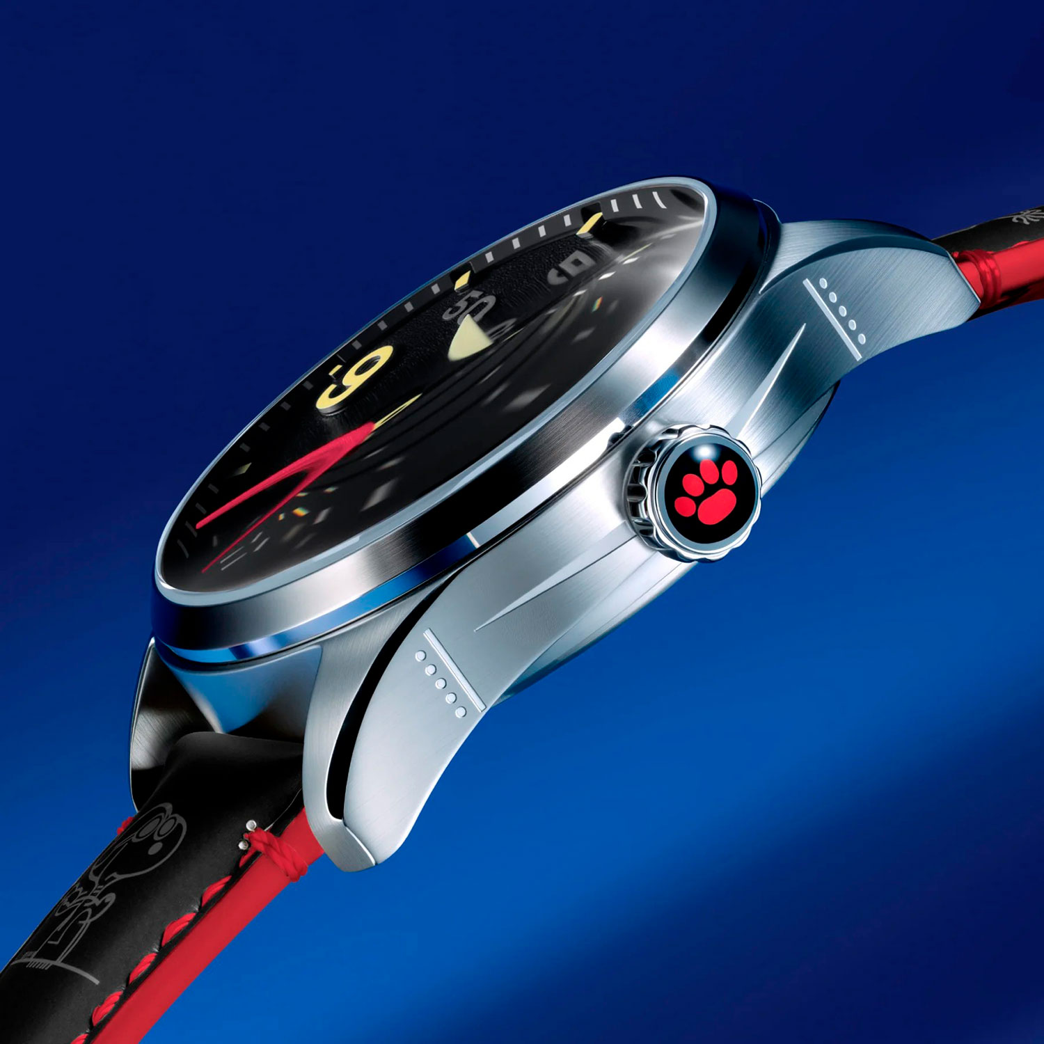 AVI-8 AV-4152-01