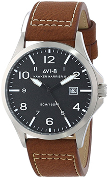 Вся коллекция Hawker Hurricane