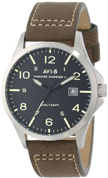 Вся коллекция Hawker Hurricane
