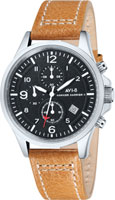 AVI-8 Hawker Harrier II AV-4001-02