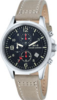 AVI-8 Hawker Harrier II AV-4001-03