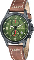 AVI-8 Hawker Harrier II AV-4001-04