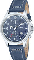 AVI-8 Hawker Harrier II AV-4001-05