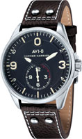 AVI-8 Hawker Harrier II AV-4002-02