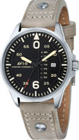 AVI-8 Hawker Harrier II AV-4003-03