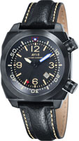AVI-8 Hawker Harrier II AV-4005-03