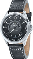 AVI-8 Hawker Harrier II AV-4006-02