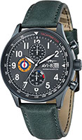 AVI-8 Hawker Hurricane AV-4011-0D