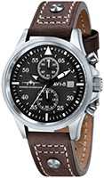 AVI-8 Hawker Hurricane AV-4013-02