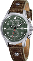 AVI-8 Hawker Hurricane AV-4013-05