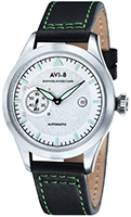 AVI-8 Hawker Hurricane AV-4016-01