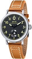 AVI-8 Lancaster Bomber AV-4020-02