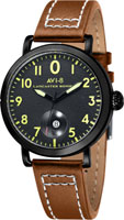 AVI-8 Lancaster Bomber AV-4020-04