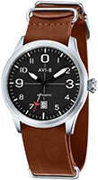 AVI-8 Flyboy AV-4021-01