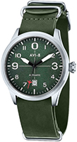 AVI-8 Flyboy AV-4021-03