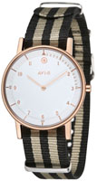 AVI-8 Flyboy AV-4023-06