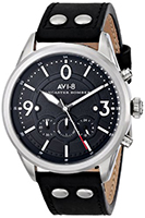 AVI-8 Lancaster Bomber AV-4024-03