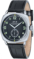 AVI-8 Supermarine Seafire AV-4033-03