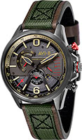 AVI-8 Hawker Harrier II AV-4056-03