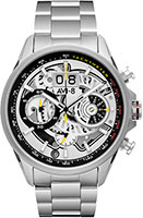 AVI-8 Hawker Harrier II AV-4065-11
