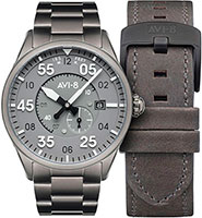 AVI-8 Spitfire AV-4073-44
