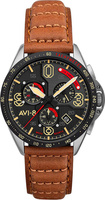 AVI-8 P-51 Mustang AV-4077-02