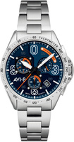 AVI-8 P-51 Mustang AV-4077-22