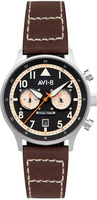 AVI-8 Hawker Hurricane AV-4088-01