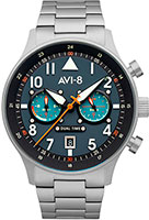 AVI-8 Hawker Hurricane AV-4088-22