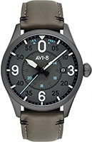 AVI-8 Spitfire AV-4090-04