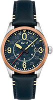 AVI-8 Spitfire AV-4090-05
