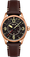 AVI-8 Spitfire AV-4090-06