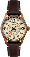 AVI-8 Spitfire AV-4090-07