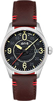 AVI-8 Spitfire AV-4090-08
