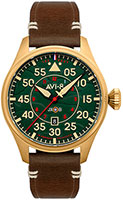 AVI-8 Hawker Hurricane AV-4097-04